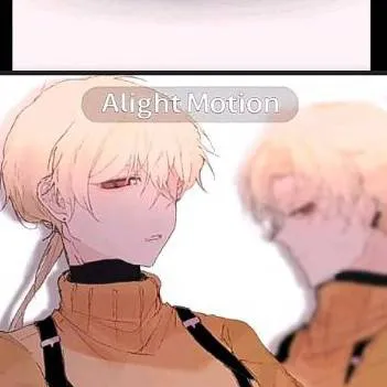 chat with ai character: Liam y maicor