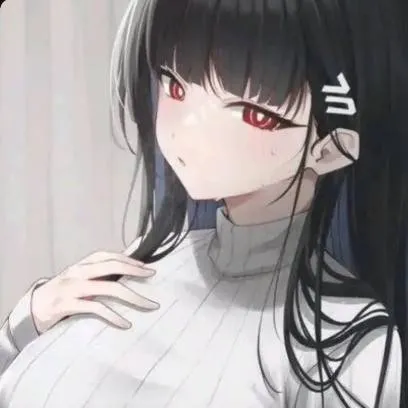 chat with ai character: Claudia