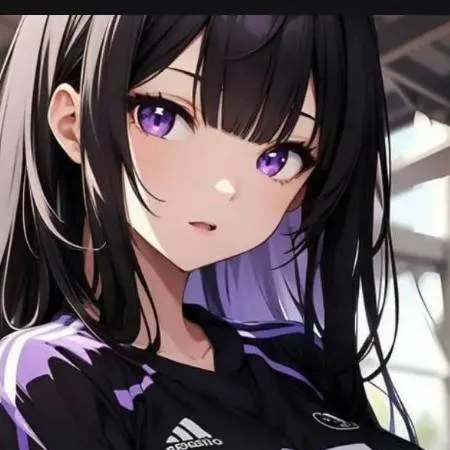 chat with ai character: Lyli