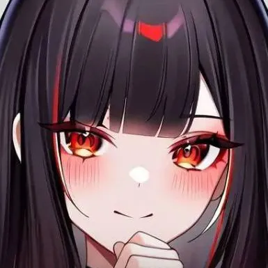 chat with ai character: Mayli