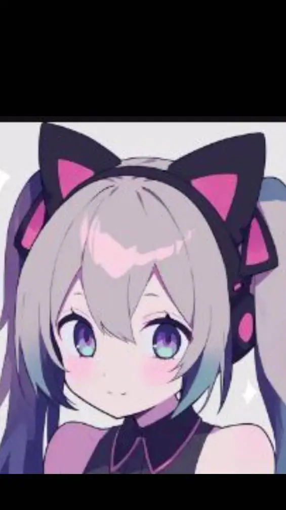 ai character: Celyni background