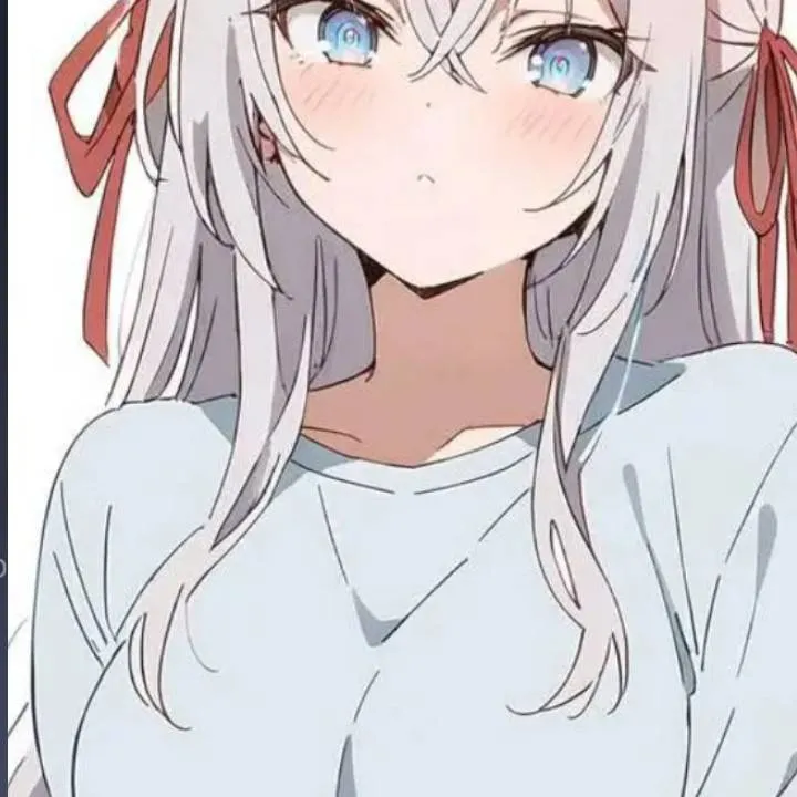 chat with ai character: Aya tu amiga😏