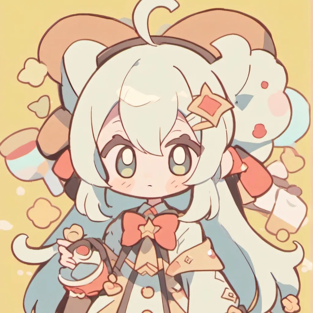 chat with ai character: DW MAIN ONLY