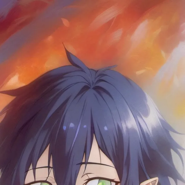 chat with ai character: Tamaki Amajiki