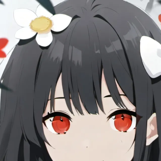 chat with ai character: amy12