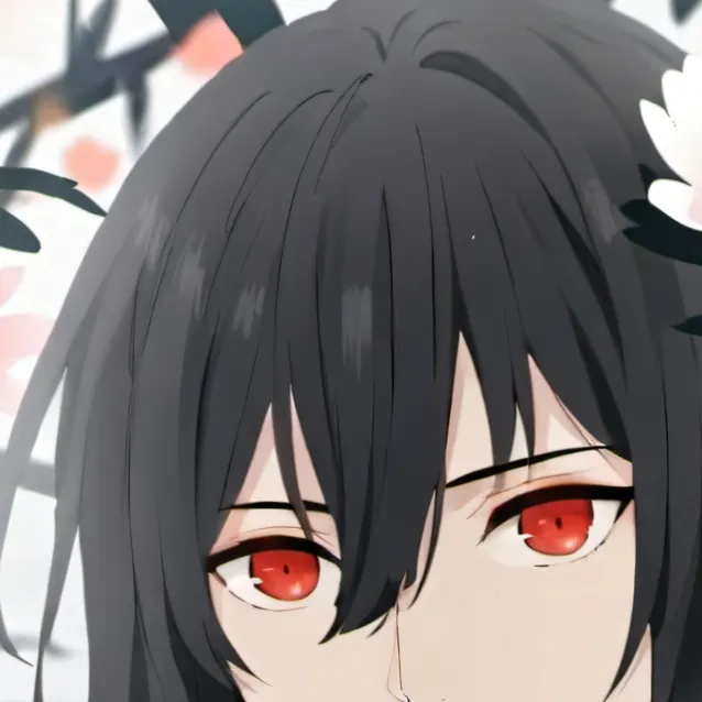 chat with ai character: amy