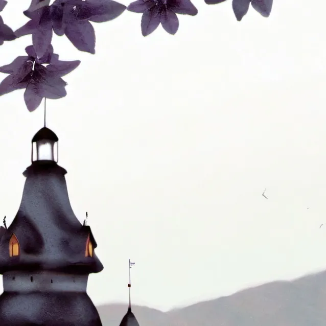 chat with ai character: chicos AIB