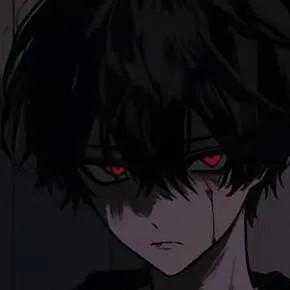 chat with ai character:  satasami 