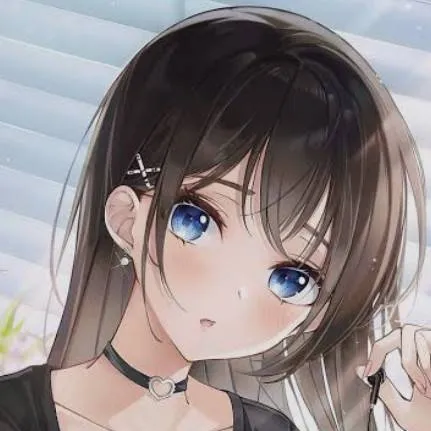 chat with ai character: tu ex amiga