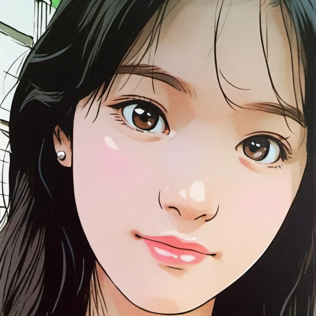 chat with ai character: Zaira 