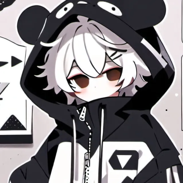 chat with ai character: Oliver fpe