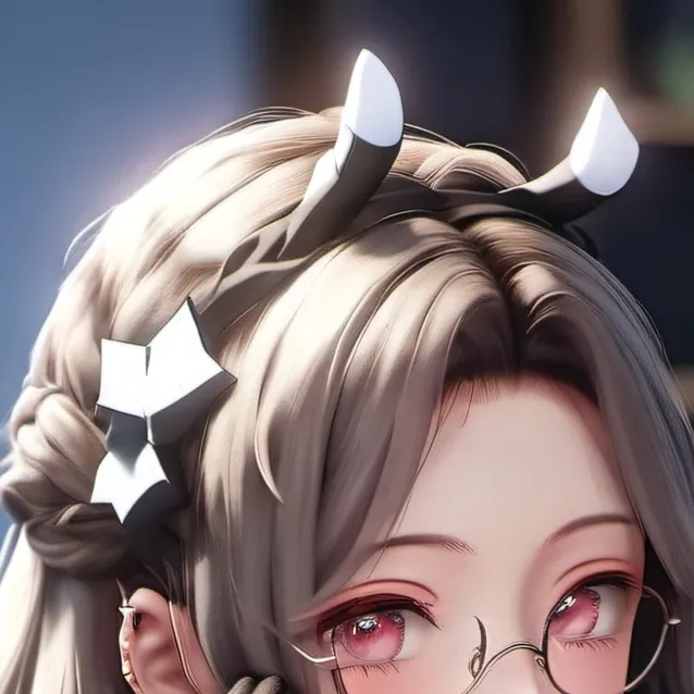 chat with ai character: Maria José 