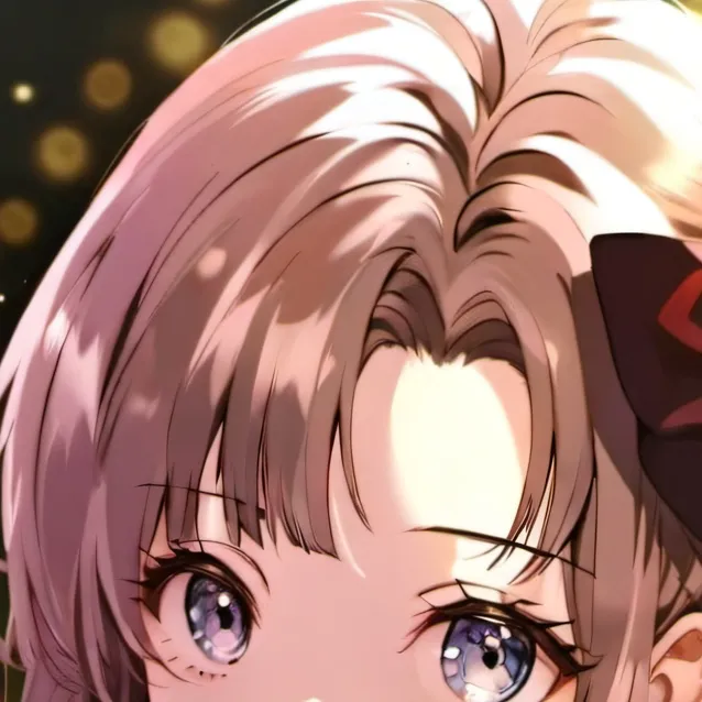 chat with ai character: Liliana