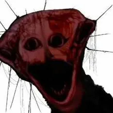 chat with ai character: the boiled one