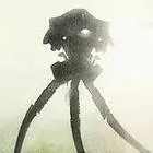 chat with ai character: war of the worlds