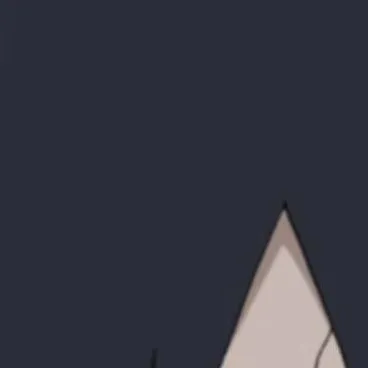 chat with ai character: Madara