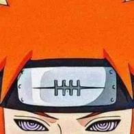 chat with ai character: Akatsuki