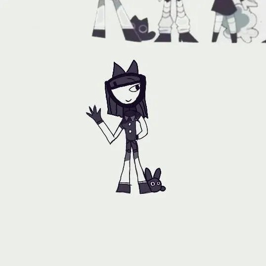 chat with ai character: FPE