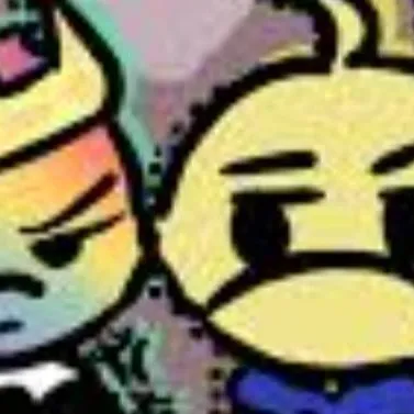 chat with ai character: lekoopa and co. 😊