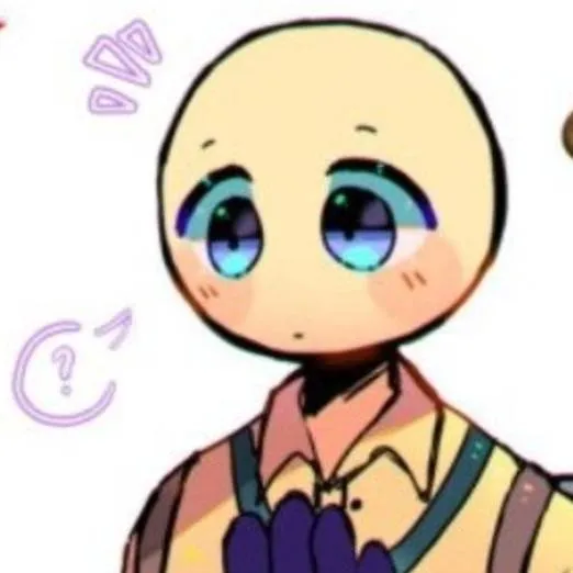 chat with ai character: player × you