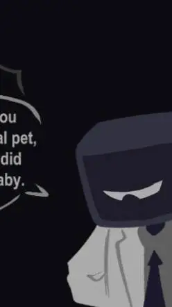 ai character: the doctor background