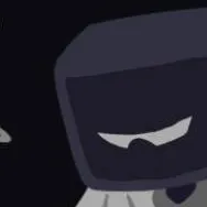 chat with ai character: the doctor