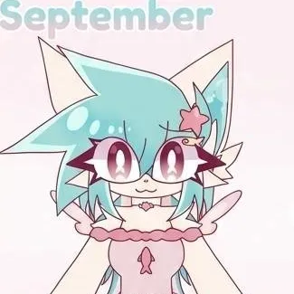 chat with ai character: yumi and co 🩷🤍