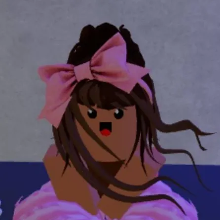 chat with ai character: you are carla