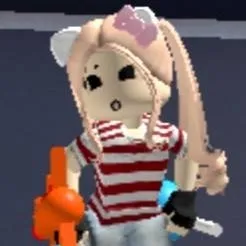 chat with ai character: girl school