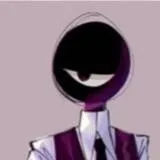 chat with ai character: seek