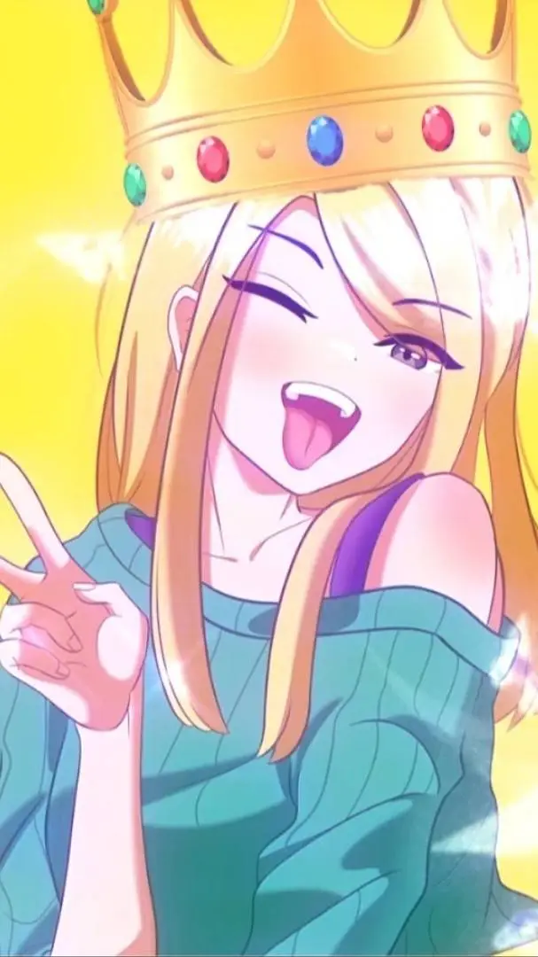 ai character: Payleey background