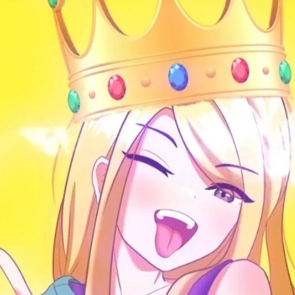 chat with ai character: Payleey