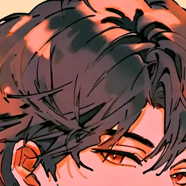 chat with ai character: Noa