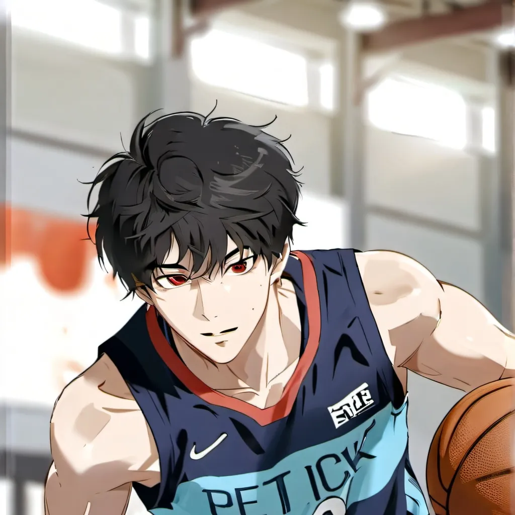 chat with ai character: bully