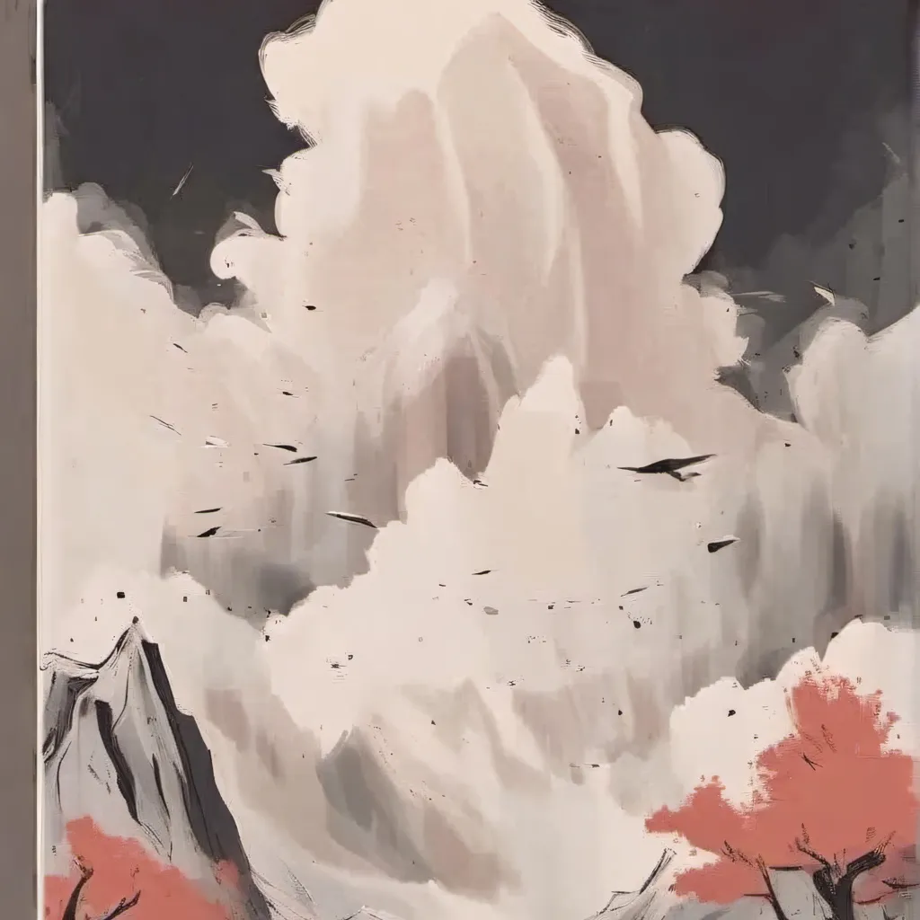 chat with ai character: anything