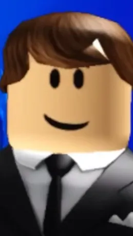 Talkie AI - Chat with Newsman(Bloxburg)