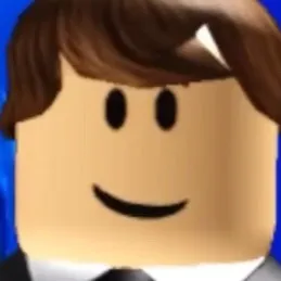 chat with ai character: Newsman(Bloxburg)