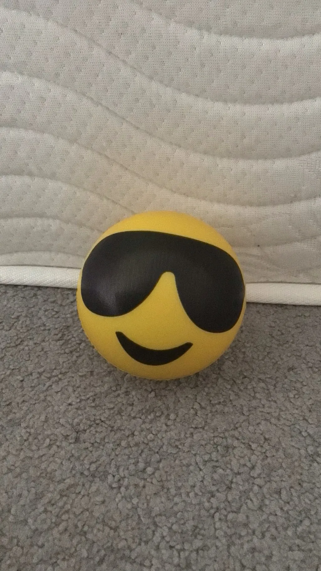 Talkie AI - Chat with Cool Ball