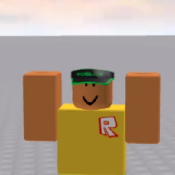 chat with ai character: WoinkyWoo