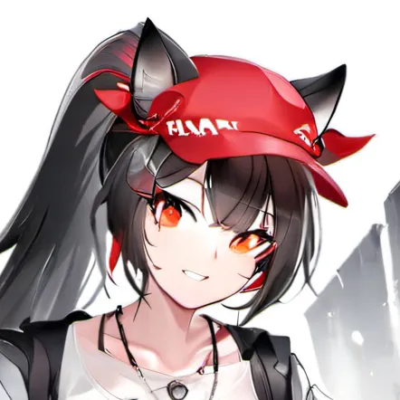 chat with ai character: Emily