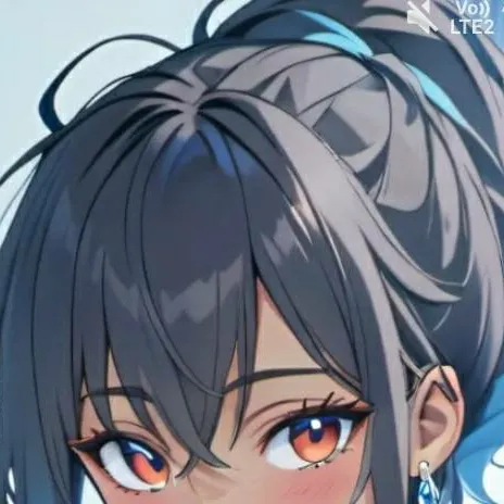 chat with ai character: Shoto × Momo