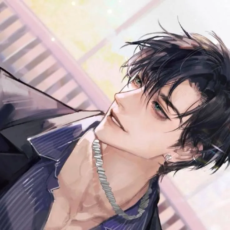 chat with ai character: Jayden