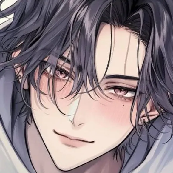 chat with ai character: -^Zane^-