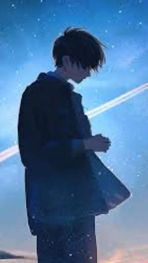 ai character: ^~-Ezra-~^ background