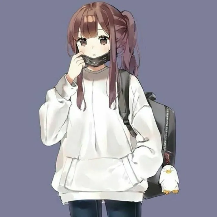 chat with ai character: ●Laura●