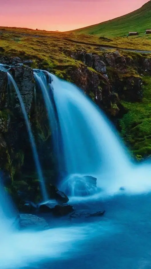 ai character: Random Words background