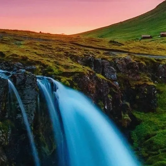 chat with ai character: Random Words