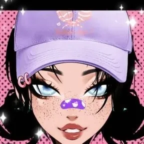 chat with ai character: .-.. . .-