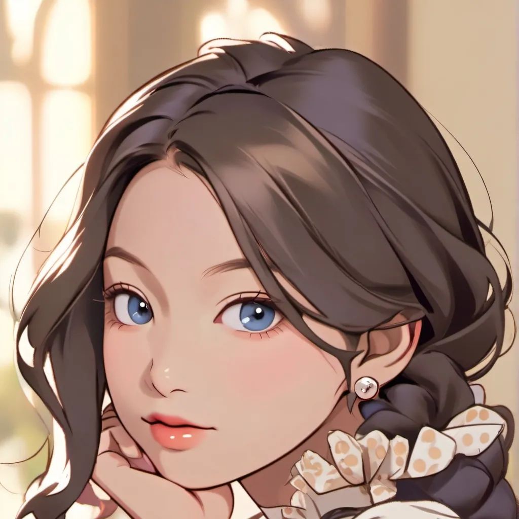 chat with ai character: sara katherine 