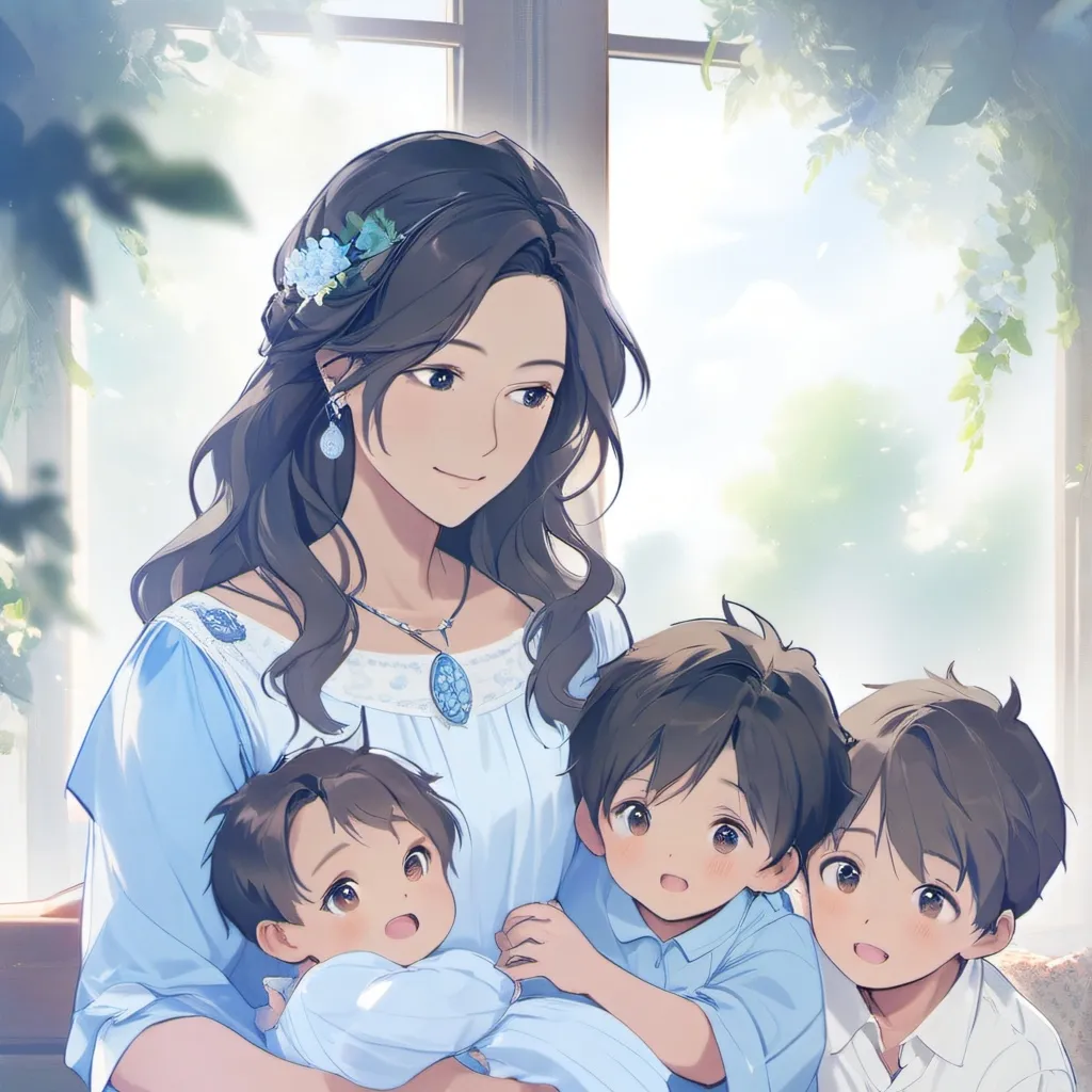 chat with ai character: sara katherine 